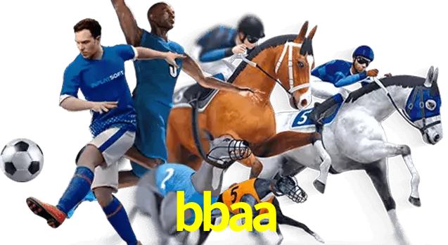 bbaa