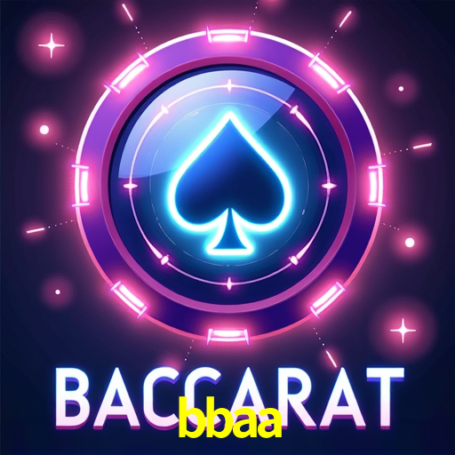 cassino bbaa