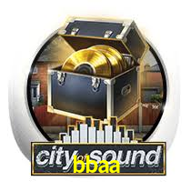 bbaa,bbaa.com