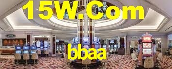 bbaa: Seu Cassino Premiado com Pagamentos Rápidos