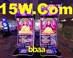 Daily Bonuses bbaa