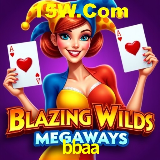 Descubra o Mundo do Cassino Online com bbaa