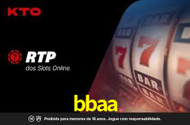 bbaa