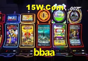 Games Directory bbaa