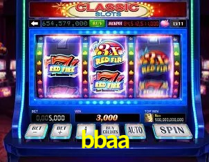 Slot Games bbaa