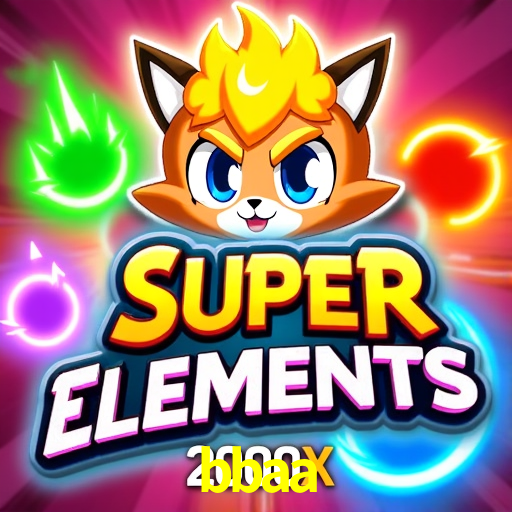 APP oficial da bbaa para mobile