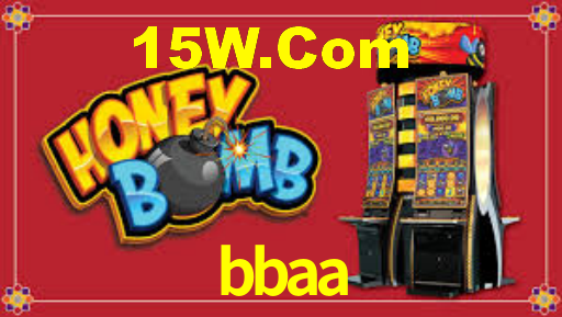 bbaa login