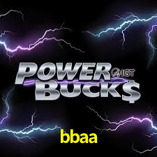 bbaa - Confiável-Jogos De Cassino - bbaa.com