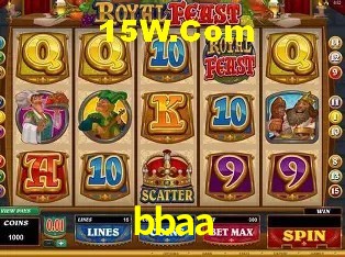 Player Reviews bbaa