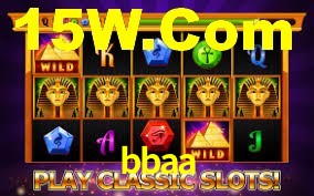 Welcome Bonus bbaa