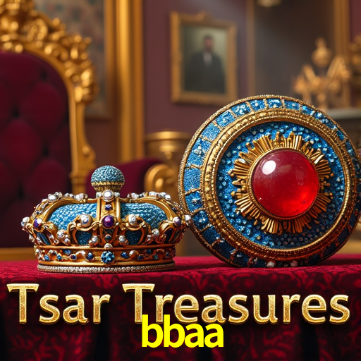 Descubra o Mundo do Cassino Online com bbaa