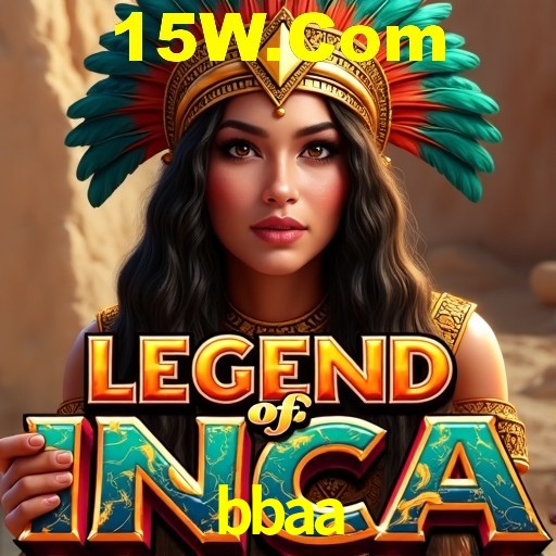 Desvendando o Mundo dos Jogos Virtuais na bbaa