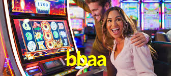 bbaa login