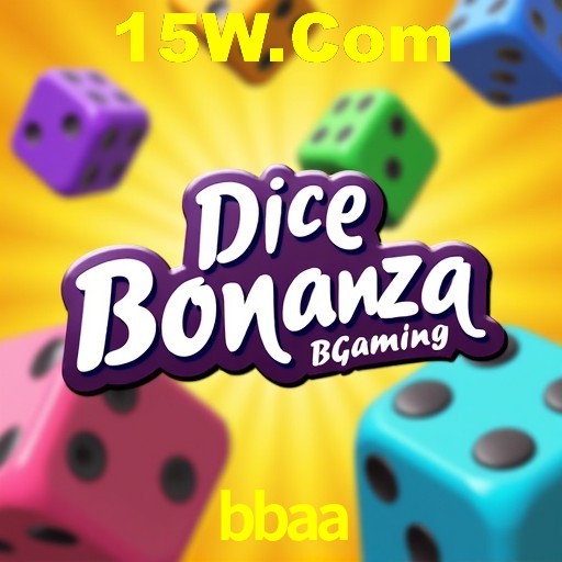 Inovações de Jogos na bbaa: O Futuro das Experiências Interativas