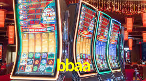 bbaa,bbaa.com