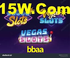 Sinta a adrenalina dos jogos de cassino com bbaa