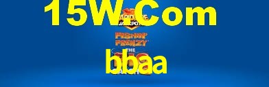 Experimente o Login Seguro Premium no bbaa