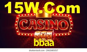 bbaa App Interface
