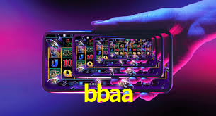 Blackjack Table bbaa