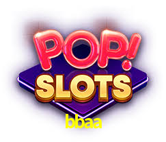 bbaa.com