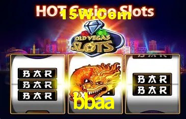 Exclusive Offers bbaa