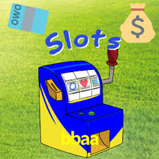 bbaa.com