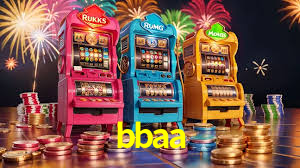 Experiência VIP bbaa