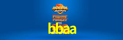 bbaa