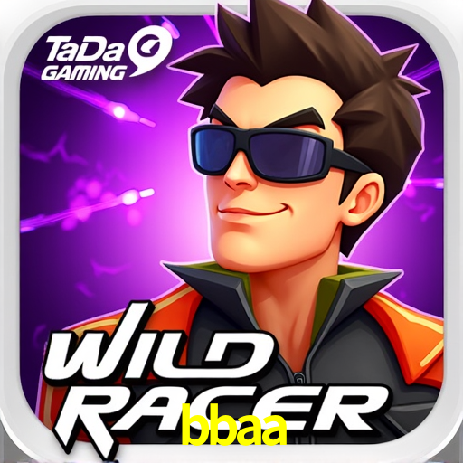 Player Reviews bbaa