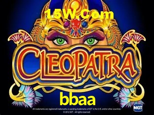 Quick Registration bbaa