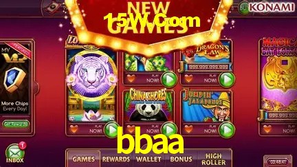 Account Benefits bbaa