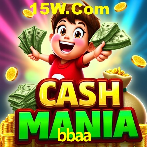 Slot Games bbaa