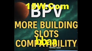 VIP Casino bbaa