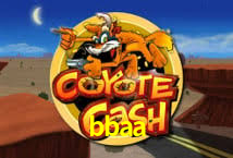 Crash Games Strategies bbaa
