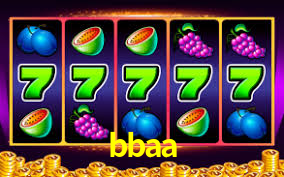 bbaa: A Experiência de Casino com Jogos de Mesa ao Vivo