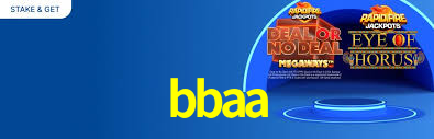 bbaa
