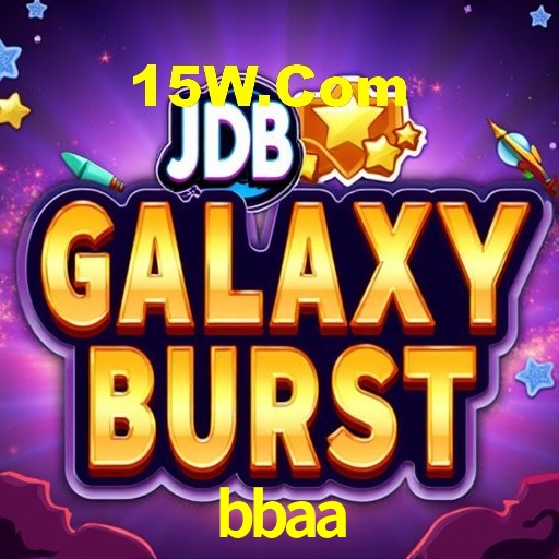 Crash Games Statistics bbaa