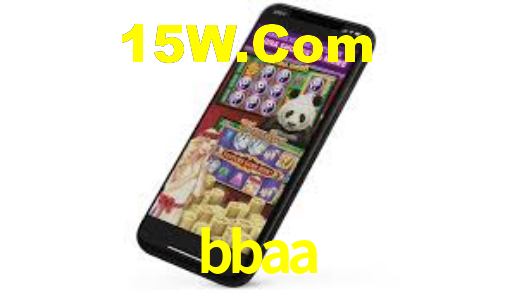 bbaa login