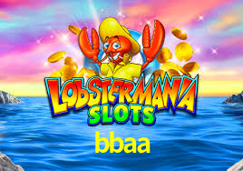bbaa: Jogos de Caça-Níqueis-Altas Recompensas, Roleta-Velocidade, Blackjack-Desafios Máximos