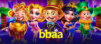 bbaa