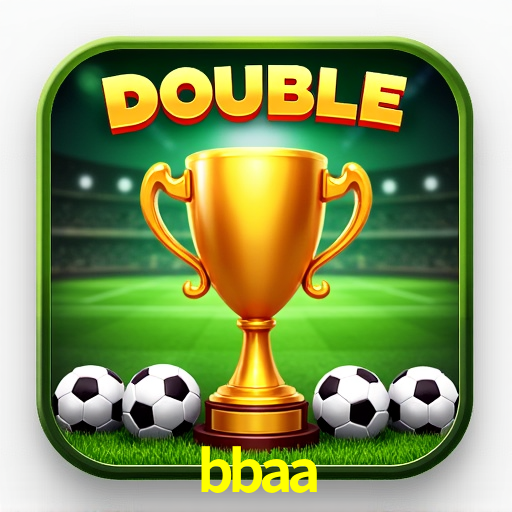 Crash Games Strategies bbaa