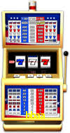 Basketball Betting bbaa