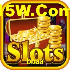 bbaa.com