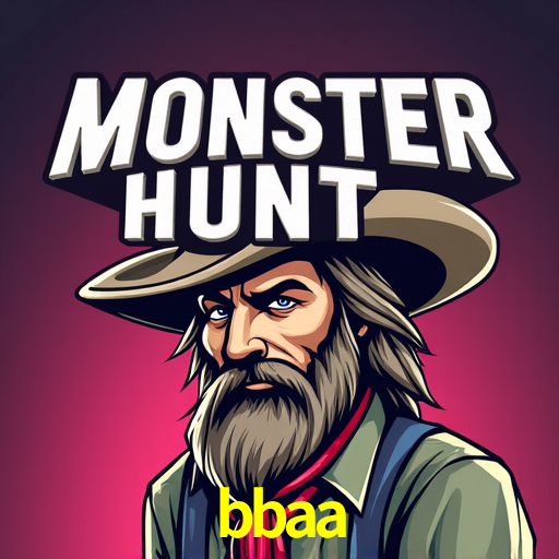 Exclusive Offers bbaa