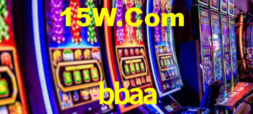 bbaa,bbaa.com