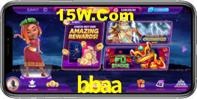 Exclusive Games bbaa