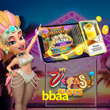 Programa VIP bbaa