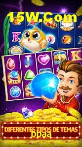 Welcome Bonus bbaa