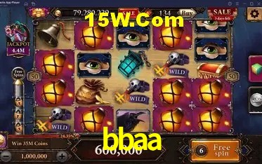 Live Casino bbaa