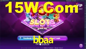 bbaa,bbaa.com